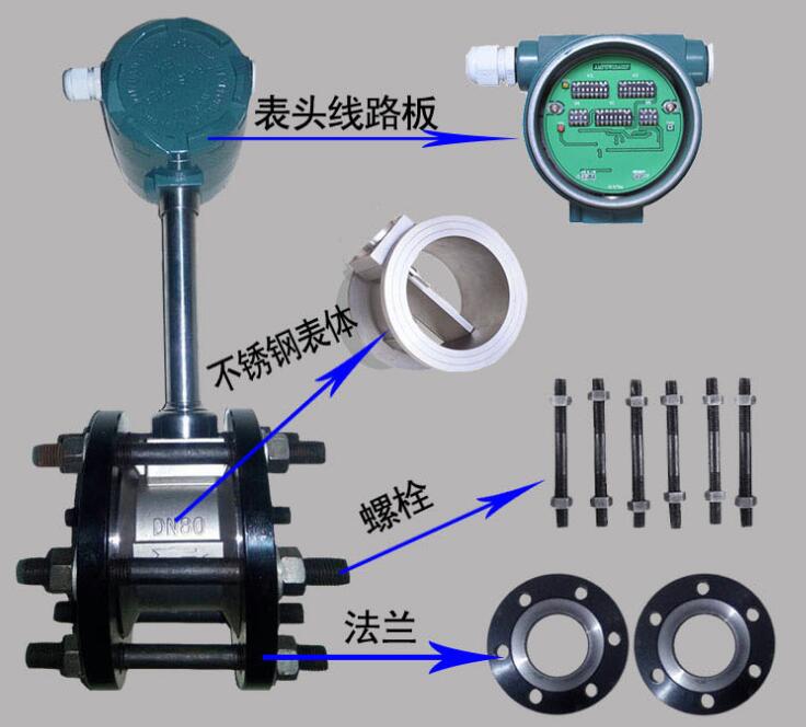 15212482849746.jpg QQ截圖20180317085454.jpg